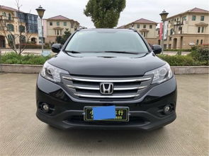 臺(tái)州小葉二手車 地址、電話、優(yōu)惠及專業(yè)服務(wù)全解析