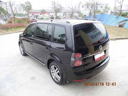 寧波長(zhǎng)久二手車經(jīng)紀(jì) 專業(yè)服務(wù)，連接您與心儀座駕的橋梁