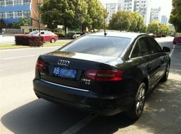 寧波長(zhǎng)久二手車經(jīng)紀(jì) 誠(chéng)信為本，智慧選擇的汽車生活伙伴